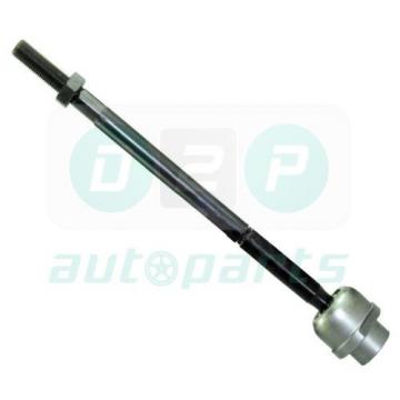 Front Inner Track Tie Rod End Fits With Vauxhall Corsa C 1.0, 1.2, 1.3 CDTI, 1.4