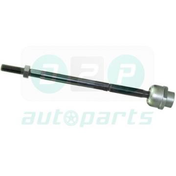 Front Inner Track Tie Rod End Fits With Vauxhall Corsa C 1.0, 1.2, 1.3 CDTI, 1.4