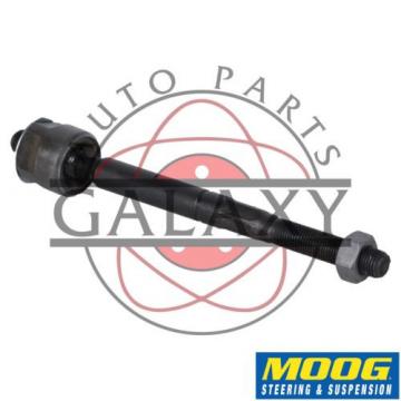 Moog New Replacement Complete Inner Tie Rod End Pair For SC300 SC400 Supra