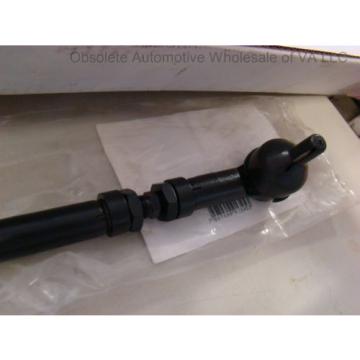 83 84 85 86 87 Audi 4000 Quattro Quantum Tie Rod Link