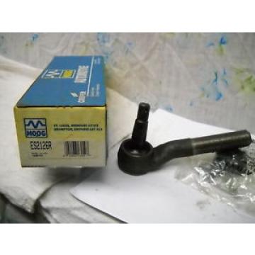 Moog ES2126R TIE ROD END