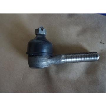 Ferrari 275 330 365 - LH Tie Rod End Pivot Thread # 76402