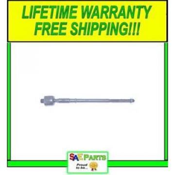 NEW Heavy Duty Deeza SZ-A608 Steering Tie Rod End, Front Inner