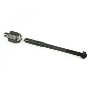 Proforged 104-10877 Front Inner Tie Rod End