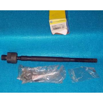 1988 1992 Ford Probe Mazda 626 MX-6 Steering Tie Rod End Moog EV229