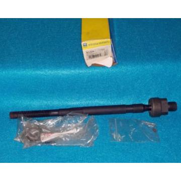 1988 1992 Ford Probe Mazda 626 MX-6 Steering Tie Rod End Moog EV229