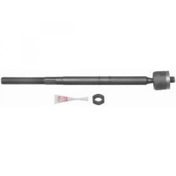 Steering Tie Rod End Moog EV319