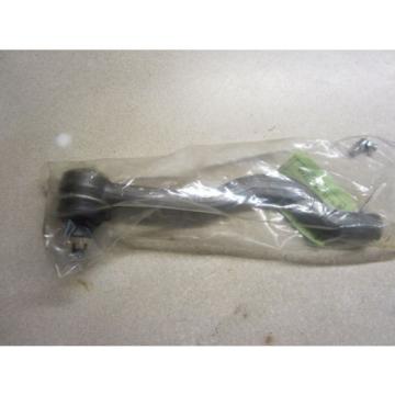 Moog ES2198R Inner Tie Rod End