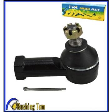 Eclipse Galant Talon Cirrus Sebring 4 Pc Kit Front Inner &amp; Outer Tie Rod End