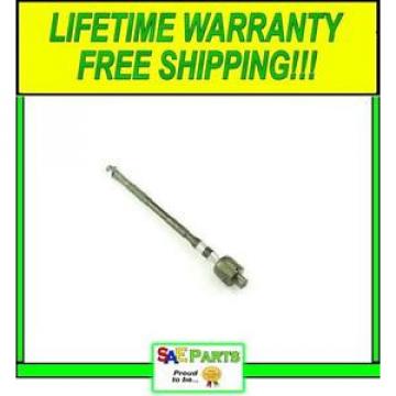 NEW Heavy Duty Deeza SB-A608 Steering Tie Rod End, Front Inner