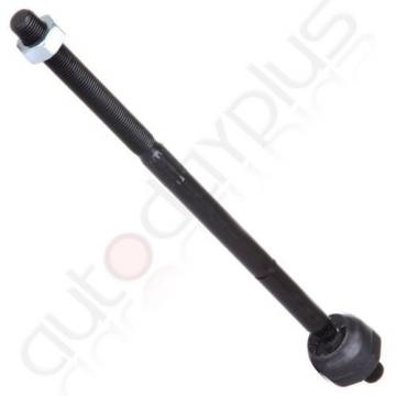 Suspension 2 Control Arm 2 Inner &amp; 2 Outer Tie Rod End for 96-00 Dodge Caravan