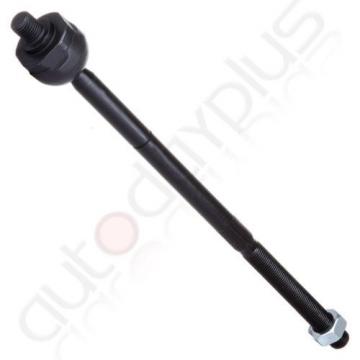 Suspension 2 Control Arm 2 Inner &amp; 2 Outer Tie Rod End for 96-00 Dodge Caravan