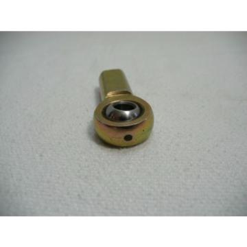 AETNA SPHERICAL BEARING ROD ENDS FEMALE SPF-4 070100 AETNA SCREW ASPF4