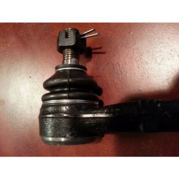 Steering Tie Rod End Pronto Brand ES3367T Ford, Lincoln