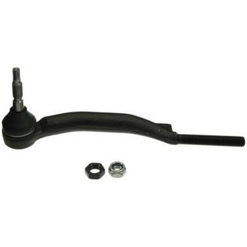 Steering Tie Rod End Left Outer FEDERATED SBES3578