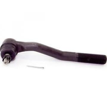 Jeep Grand Cherokee WJ Steering Tie Rod End Heavy Duty  Part #: 52088870AA