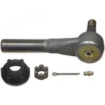 Steering Tie Rod End Pronto ES2077R