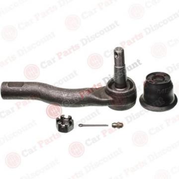 New Replacement Steering Tie Rod End, 29188