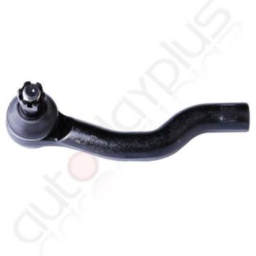 Front Suspension Inner Outer Tie Rod Ends Links for 2005-2016 Nissan Frontier