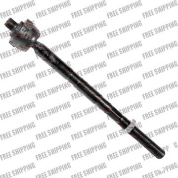 Steering Tie Rod End/Sway Bar Link fits 05-10 Jeep Grand Cherokee/Commander