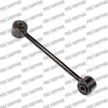 Steering Tie Rod End/Sway Bar Link fits 05-10 Jeep Grand Cherokee/Commander