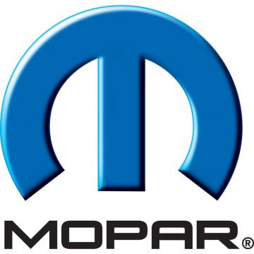 Wheel Bearing and Hub Assembly-Hub Assembly MOPAR fits 97-00 Dodge Caravan