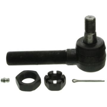 Steering Tie Rod End Right Outer FEDERATED SBES2234R