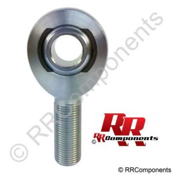 LH 3/4&#034;-16 Thread x 3/4 Bore, Chromoly Heim Joint, Joints, Rod End, Ends (.750)