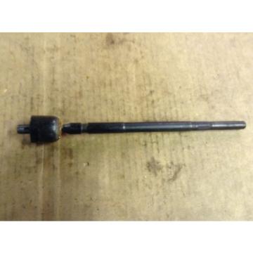 NEW NAPA 269-2931 Steering Tie Rod End - Fits 91-99 Toyota