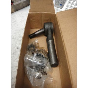 MOOG Tie Rod End ES2913R