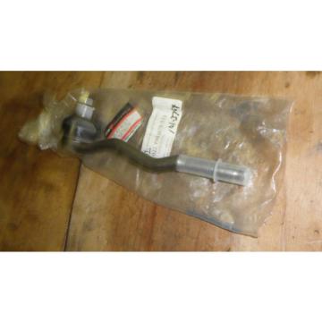 NOS Lemforder#022190075515,BMW#32111126757 Front Outer Tie Rod End 318i,325.325i