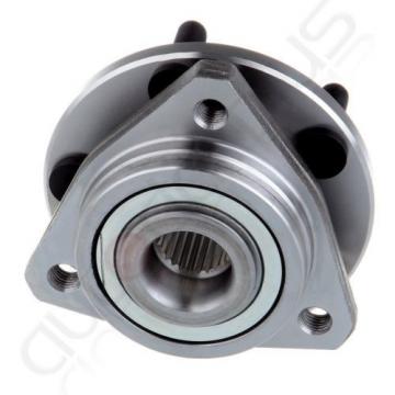 Front Wheel Hub Bearing Assembly for Dodge Stratus Chrysler Cirrus1995 - 2000