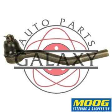 Moog New Left &amp; Right Inner Tie Rod End For Comet Falcon Mustang Ranchero