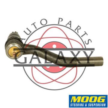 Moog New Left &amp; Right Inner Tie Rod End For Comet Falcon Mustang Ranchero