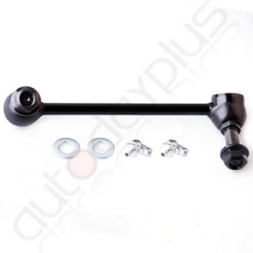 New Suspension Control Arm Ball Joint Tie Rod End for 05-10 CHRYSLER 300