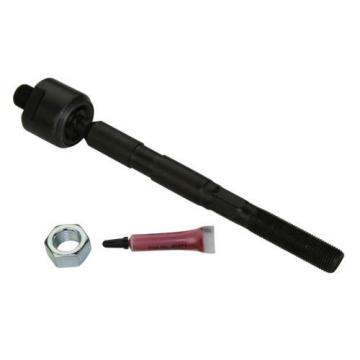 Moog EV800902 Inner Tie Rod End