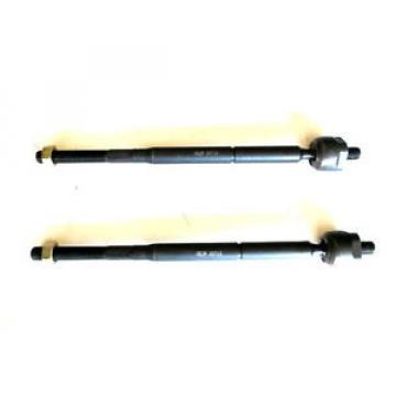 Chevrolet Cobalt 2005-2010 Tie Rod End Front Right &amp; Left Inner 2Pcs Kit