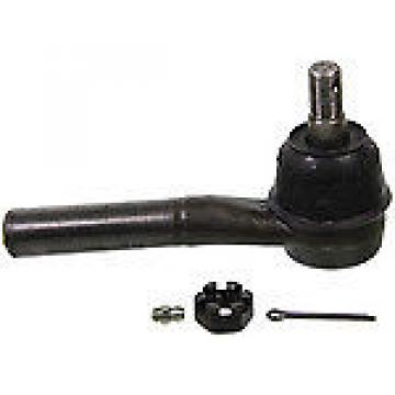 Moog ES800523 Outer Tie Rod End