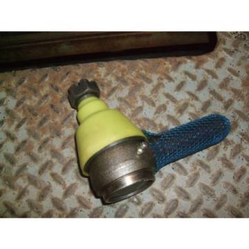 M35a2 left tie rod end