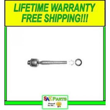 NEW Heavy Duty Deeza LE-A606 Steering Tie Rod End, Front Inner