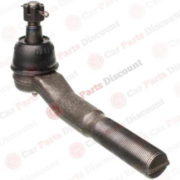 New Replacement Steering Tie Rod End