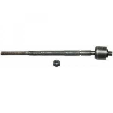 Steering Tie Rod End Moog EV125