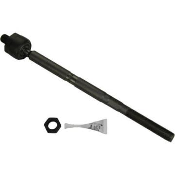 Steering Tie Rod End Inner MOOG EV80665