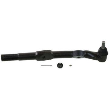 Moog ES800745 Outer Tie Rod End