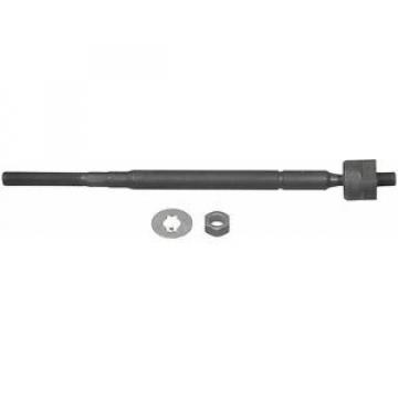 Steering Tie Rod End Inner MOOG EV302