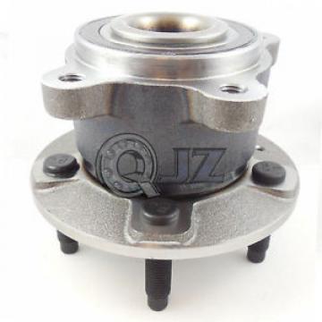 2011-2013 Chevrolet Cruze PT512446 PTC Rear Wheel Hub Bearing 5 s Assembly New