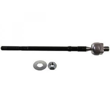 Moog EV800563 Inner Tie Rod End