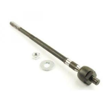 NEW Heavy Duty Deeza MS-A609 Steering Tie Rod End, Front Inner