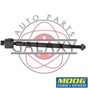 Moog New Replacement Complete Inner Tie Rod End Pair For Honda Ridgeline 06-14