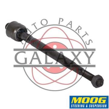 Moog New Replacement Complete Inner Tie Rod End Pair For Honda Ridgeline 06-14